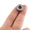 Crazy Ball Bearings with F688ZZ 10pcs for Motors Purchase Flanges, 8165mm