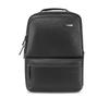 Samsonite Casual Fashion Laptop Backpack