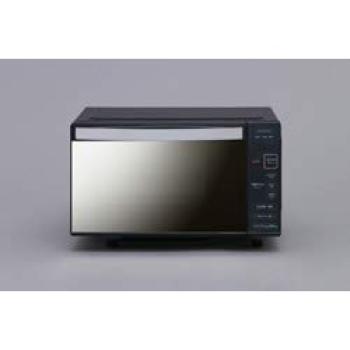 

Микроволновая печь IRIS Ohyama IRIS 50/60 Гц [18 л/плоская внутренняя камера] IMB-FM1803