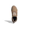 (WMNS) adidas x Stella McCartney Ultraboost 21 'Brown White Vapour' Women's HQ5963