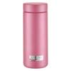 Tiger Lightweight Stainless Steel Thermal Mug