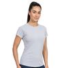 Womens/Ladies Nayasa TP75 Top