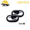 Logan Duster Interior Door Handle for Model 12 - Part Numbers 8200733848 & 8200733847
