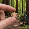 Disc Brake Pads