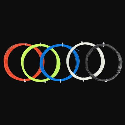 Tenis – Tenis aksesuarları