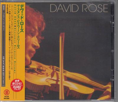 Hudobné albumy