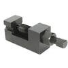 ATV Motorcycle Heavy Duty Chain Breaker Rivet Cutter Tool Kit 500/520/525/530