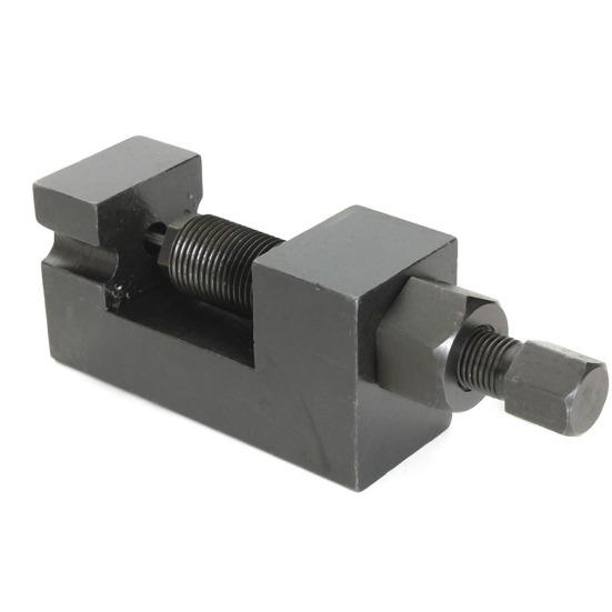 ATV Motorcycle Heavy Duty Chain Breaker Rivet Cutter Tool Kit 500/520/525/530