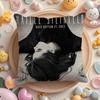 actor H-Hailee Steinfeld Cushion Cover Home & Car Multi-Scene Pillow Cover - Reversible, Soft & Durable for Daily Use