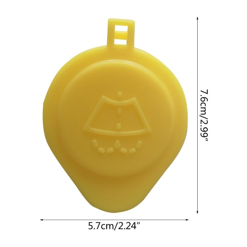 8L8Z17632A for 2008-2011 2013 Focus Escape Car Windscreen Washer Bottle Cap
