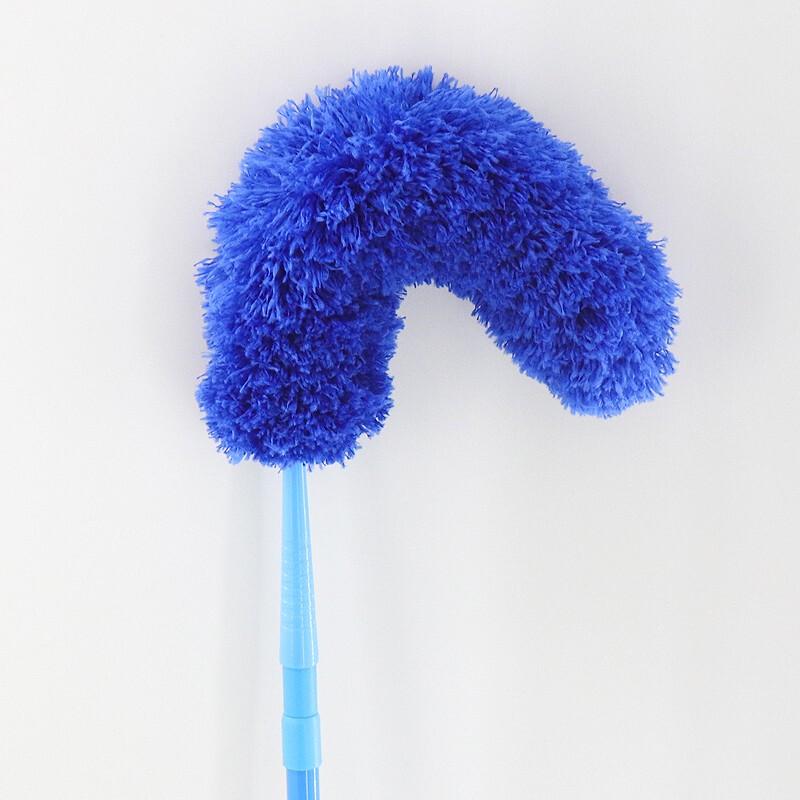 Extendable Ceiling & Web Dust Duster