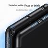 UGREEN iPad Mini 5 Protective Case