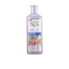 Eau De Toilette Naturaleza Y Vida Shampoo SILVER White and Gray Hair 300 Ml Unisex