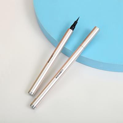 Oczy – Eyelinery