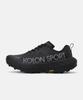 [Kolon Sport] Unisex Trailrunning-Schuhe HYPERLEAP TL-X [FE4TX26010BLK]