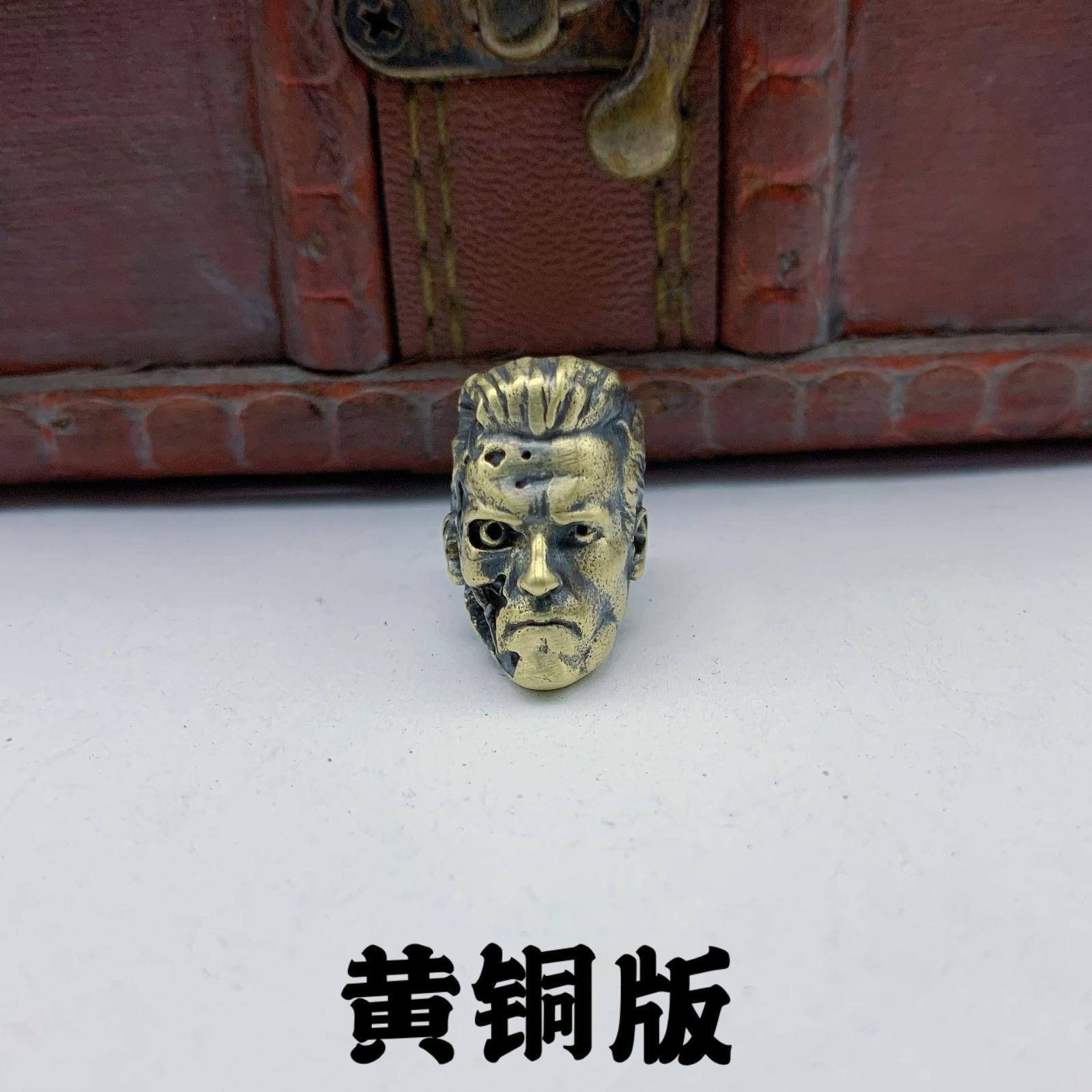 

Зроби сам Намистини Розсипні Намистини Намистини для браслета One Size