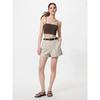 Uniqlo Wireless Bra  Lip Bandeau 
