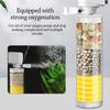 1Pcs Submersible Fish Tank Air Pump Built-In Fish Tank Filter Silent Aquarium Filter Pump  Aquarium