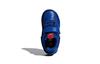 adidas Toddler Shoes Baby AH2461