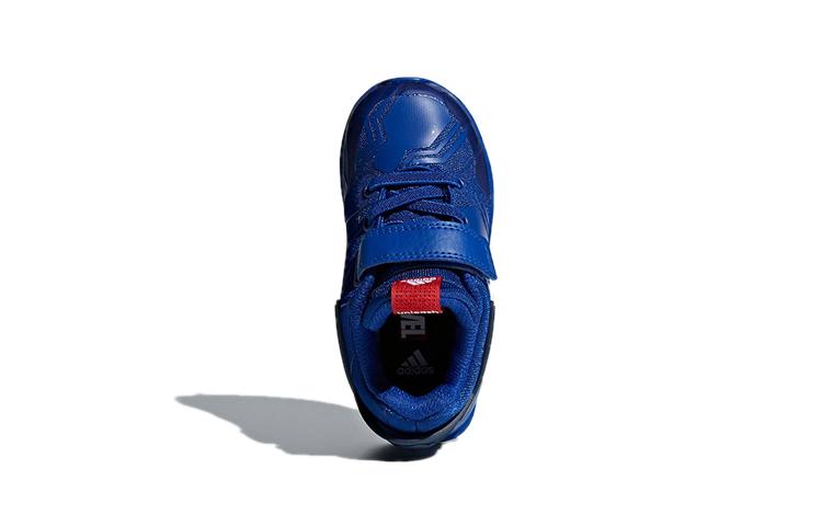 adidas Toddler Shoes Baby AH2461