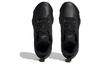adidas Terrex Unity Leather Low 'Black Grey' IF4980