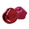 Fwee Lip & Cheek Glowy Jelly Pot JR02 Sour Gummy