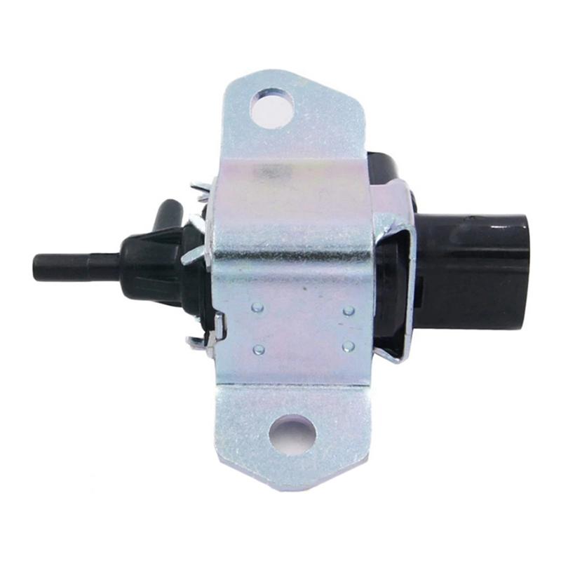 

Durable-Intake Manifold Runner Control Valve Solenoid For Ford Focus Mazda MX-5 Mazda Tribute 1S7G-9J559-BB 1S7G-9J559-BB