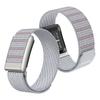 5.0 CloudKnit Band Nylon Strap For WHOOP 5.0 Smart Watch Replaceable Bracelet Belt for Whoop 5.0 ECG-MG Breathable Wristband Accessories Band
