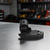 For Brake Light Replacement Brake Light Switch Brake Light Switch Direct Replacement Perfect Fit Stable Performance