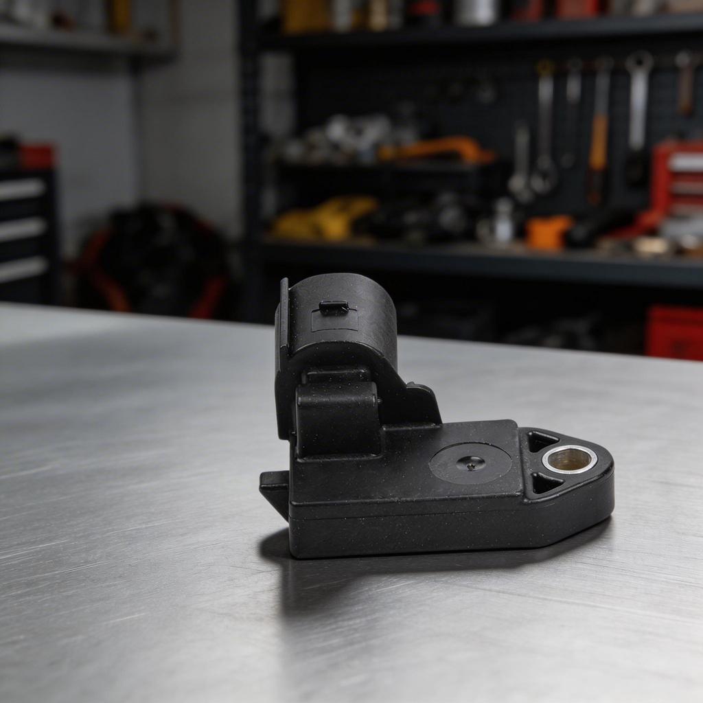 For Brake Light Replacement Brake Light Switch Brake Light Switch Direct Replacement Perfect Fit Stable Performance