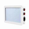 1000W LED Grow Light for Indoor Plants 216 LEDs Full Spectrum Veg and Bloom Dual Switch IP65 Waterpr