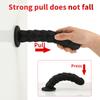 Anal Plug Dildo Strong Suction Cup Butt Plug Male Prostate Massager Female Masturbation Tool Sex Toys for Couples Intimate Goods