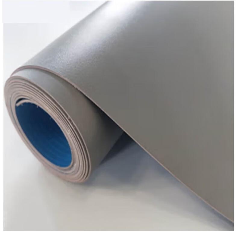 Wurenji Thickened Wear-Resistant PVC Floor Mat