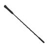 Radio Antenna Mast 13288181 For Opel Vauxhall Astra J Meriva B Chevrolet Cruze