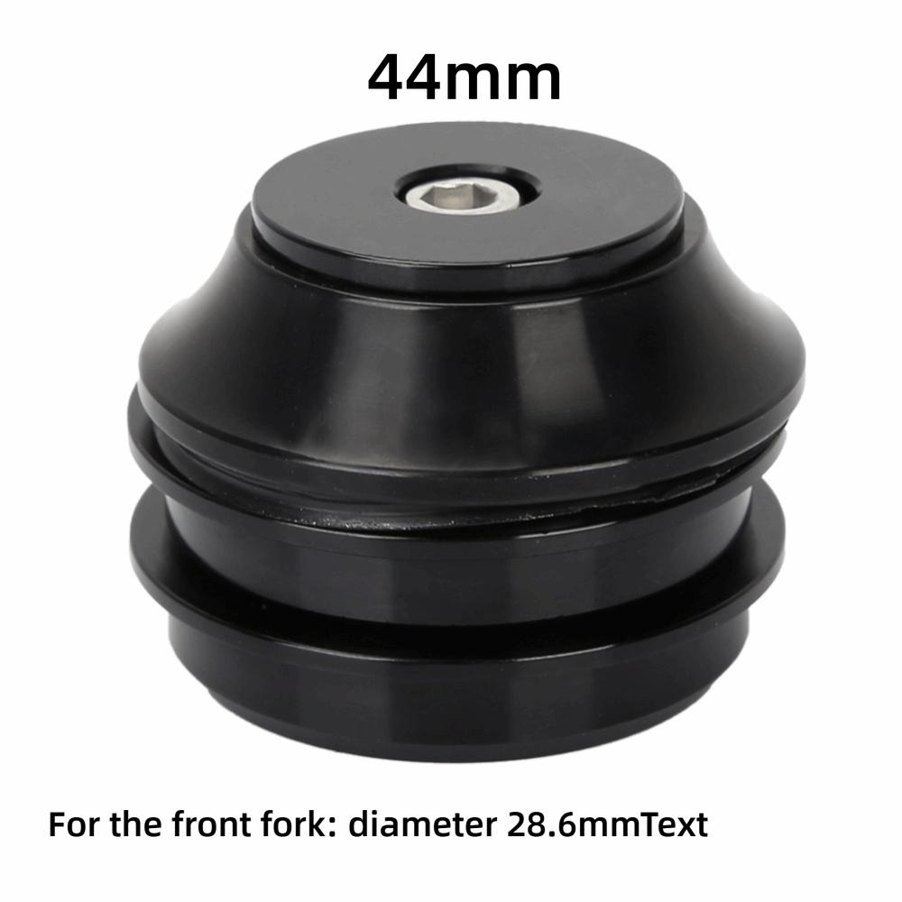 Aluminum Alloy Bicycle Headset Bearing Kit for 28.6mm front fork for Mountain Bikes,Road Bikes