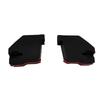 Kia Sportage SL 2010-2015 Blocco Ammortizzatore Cofano 86430-3W000
