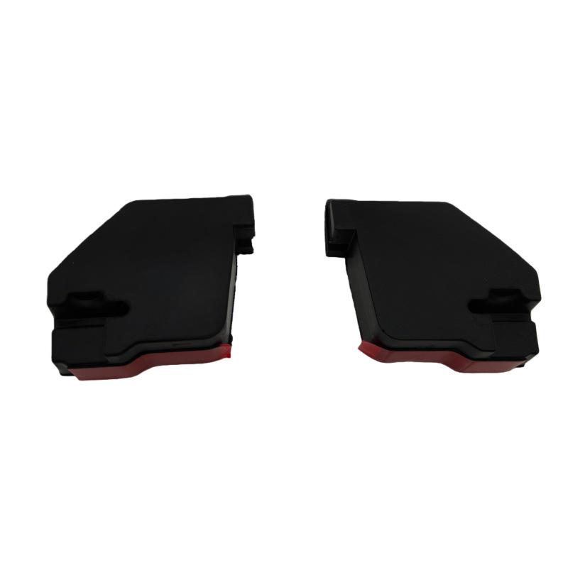 Kia Sportage SL 2010-2015 Blocco Ammortizzatore Cofano 86430-3W000