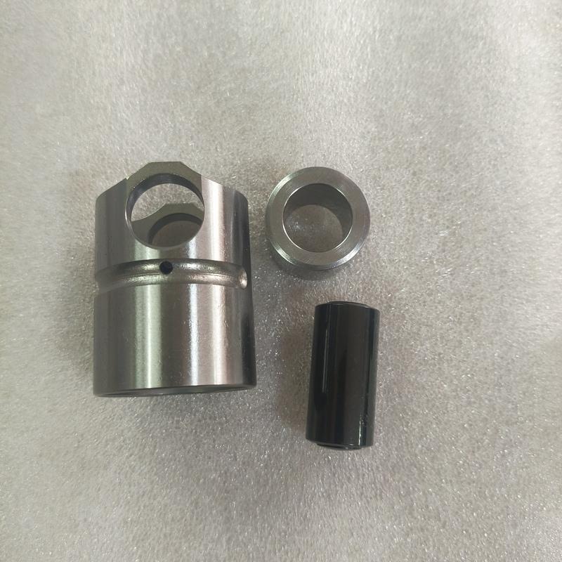 4359134 Fuel Pump Tappet Body ISX15 ISX12 4327258 5406130 Aftermarket