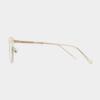DAYWALKER Unisex Blue Light Blocking Horn-Rimmed Glasses HENRY2 C15
