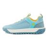 Timberland Motion 6 Comode Versatili Antiscivolo Bilanciate Leggere Basse Scarpe da Escursionismo Donna scarpe da escursionismo Blu A41P8A41P8EEZ
