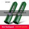 Green Forest Diamond Drill Bit for Concrete and Marble Hole Punching