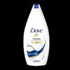 DOVE Mid-Autumn Festival Personal Care Gift Set