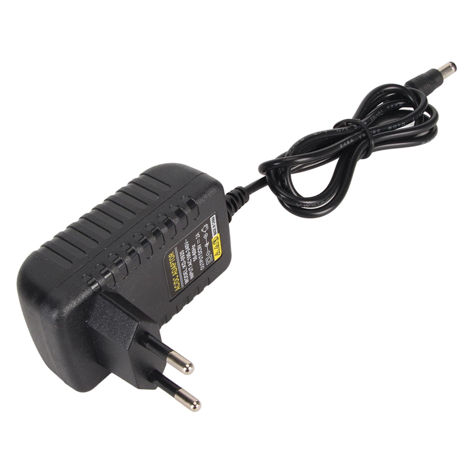 

9 В переменного тока адаптер питания зарядное устройство для P Touch PT D210 PTD200 PTH110 PT 1880 AD24 AD 24ES AD 20 AD EU PLUG