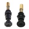 Durable Motorcycle Choke Lever Plunger Carburetor Throttle Valve Assembly Control Switch For FCR33 35 37 39 Fuel Mixture