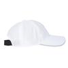 Yonex Mesh Cap for Boys 40106J White Free (011)