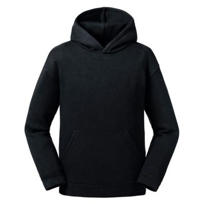 Russell Childrens/Kids Authentic Hoodie