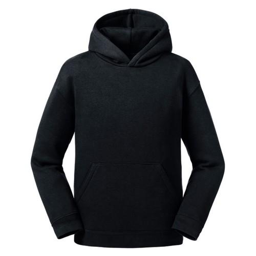 Russell Childrens/Kids Authentic Hoodie