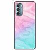 For Motorola Moto G Stylus 5G 2022 Case Marble TPU Soft Silicon Back Cover For Moto G Stylus 5G 2022 Funda Capa Shockproof Coque