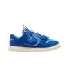 Air Dunk Jumbo University Blue