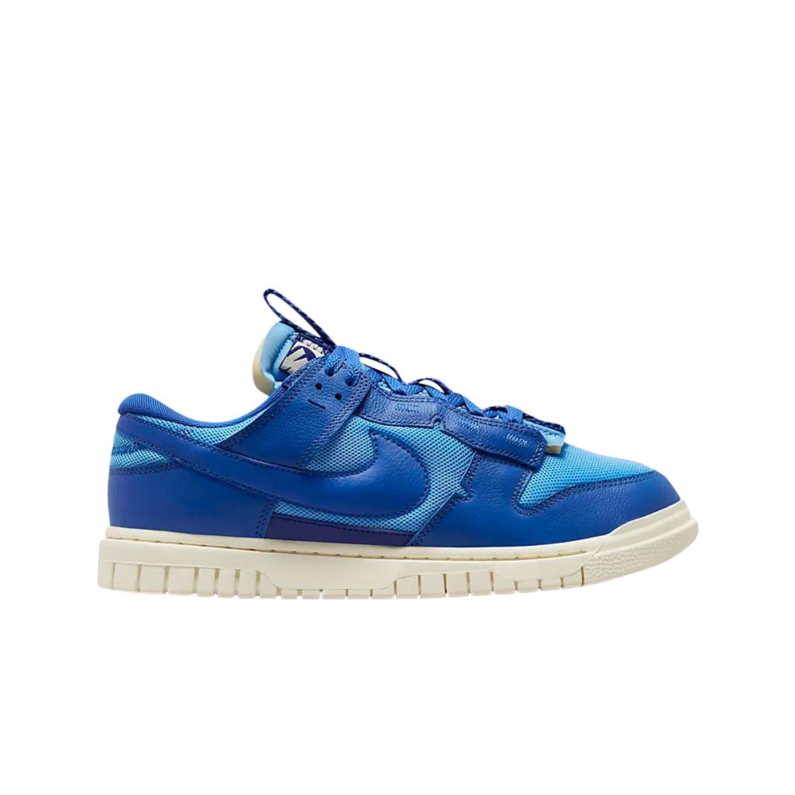 

Nike Air Dunk Jumbo University Blue 255